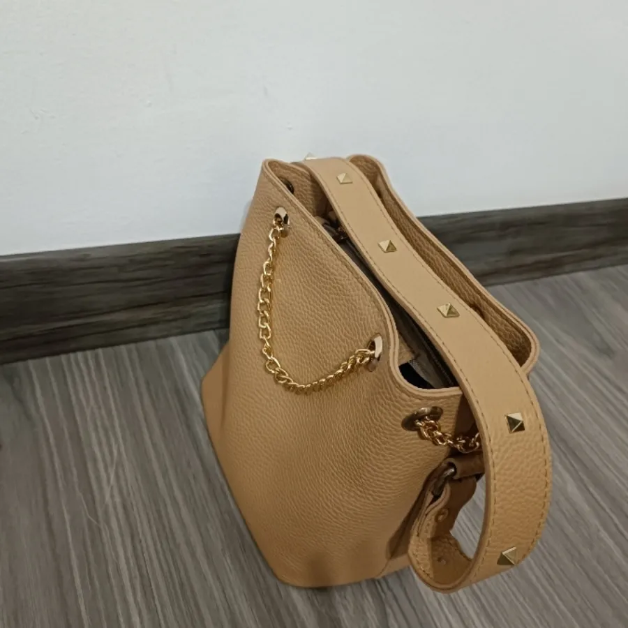کیف دوشی