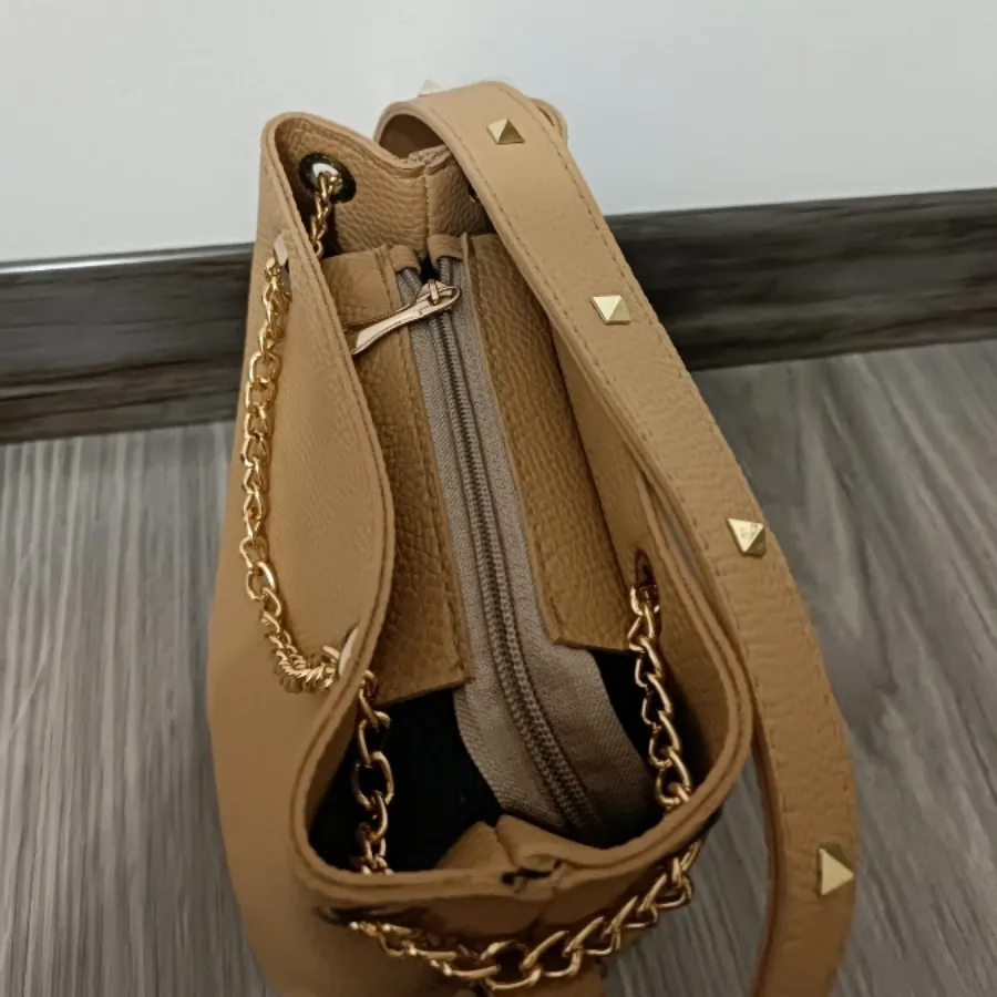 کیف دوشی
