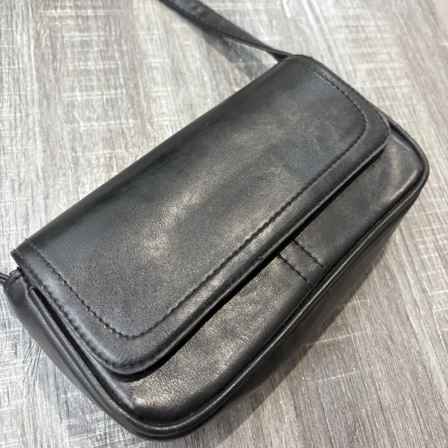 کیف مینیمال