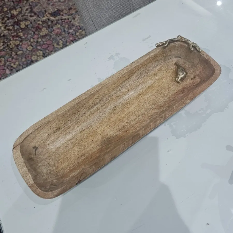 ظرف پذیرایی