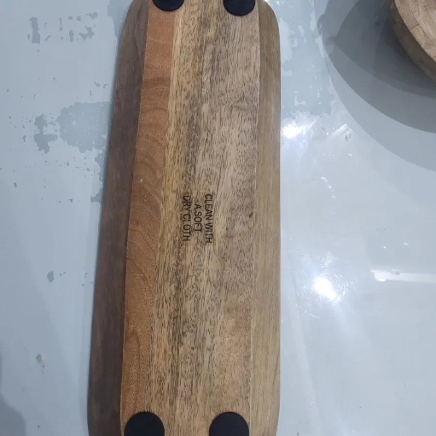 ظرف پذیرایی