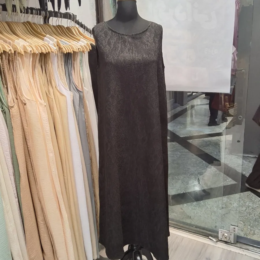 ساحلی ژاکارد