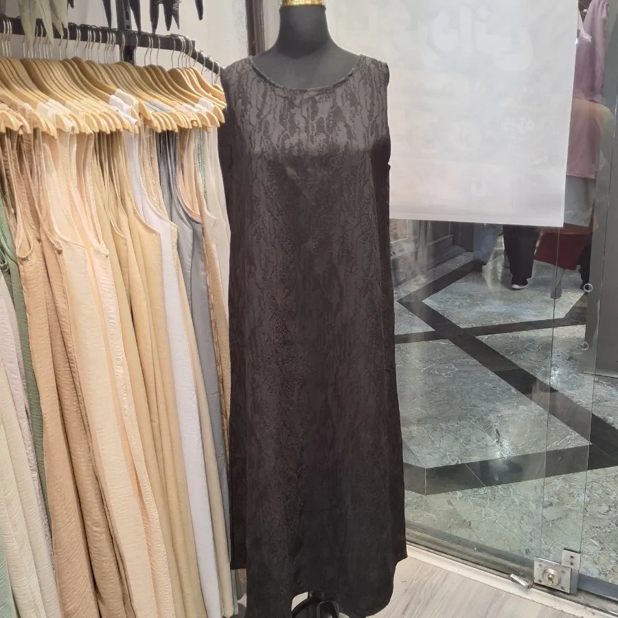 ساحلی ژاکارد