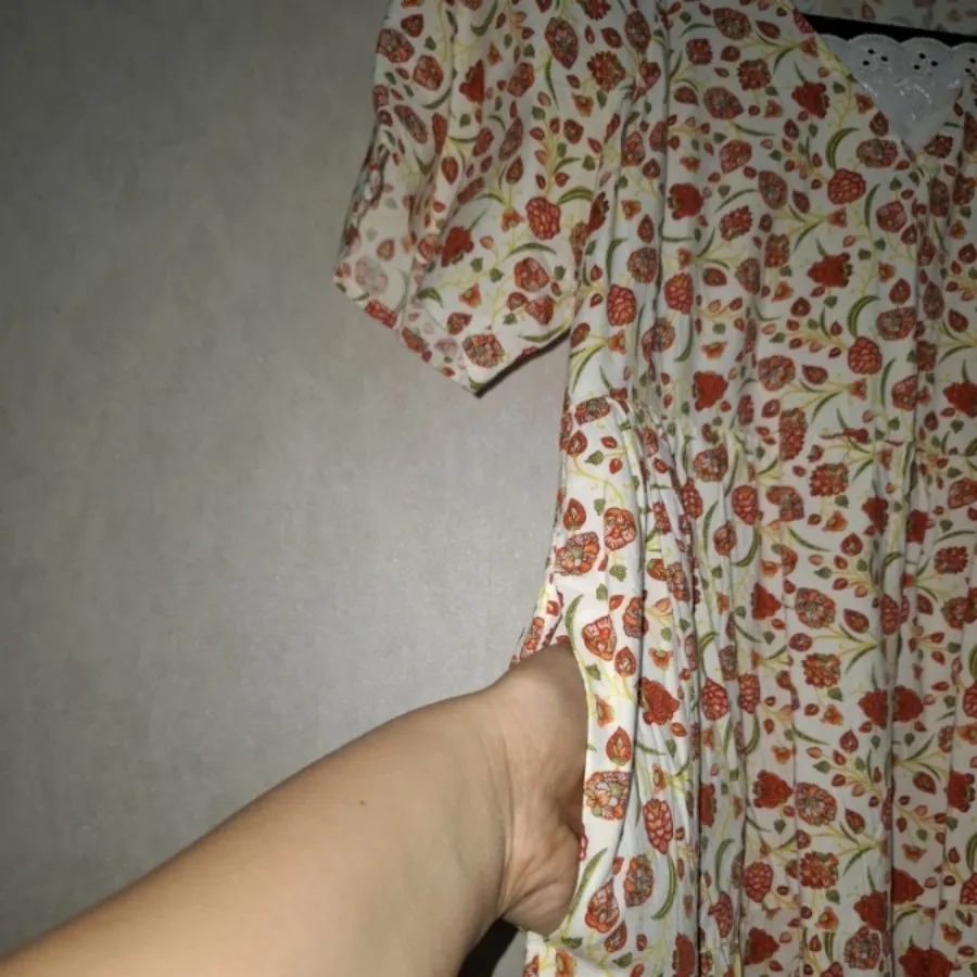پیراهن برندoldnavyاصل
