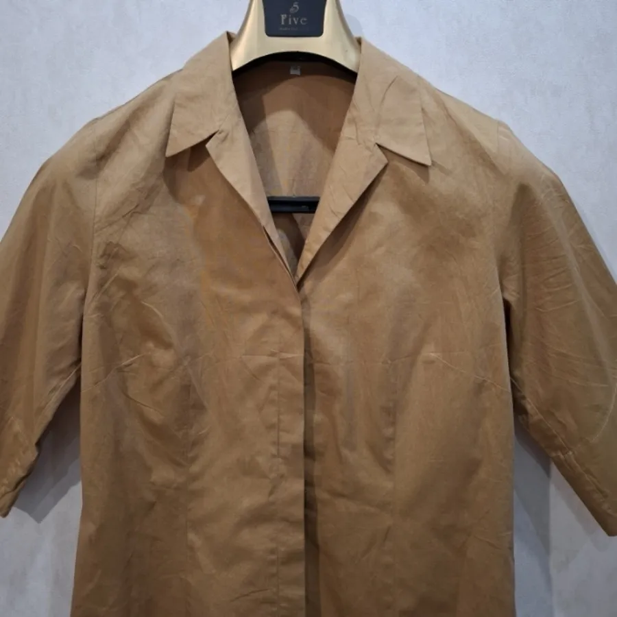شومیز وارداتی