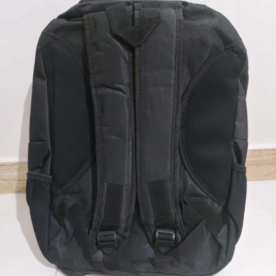 کوله پشتی اسپرت