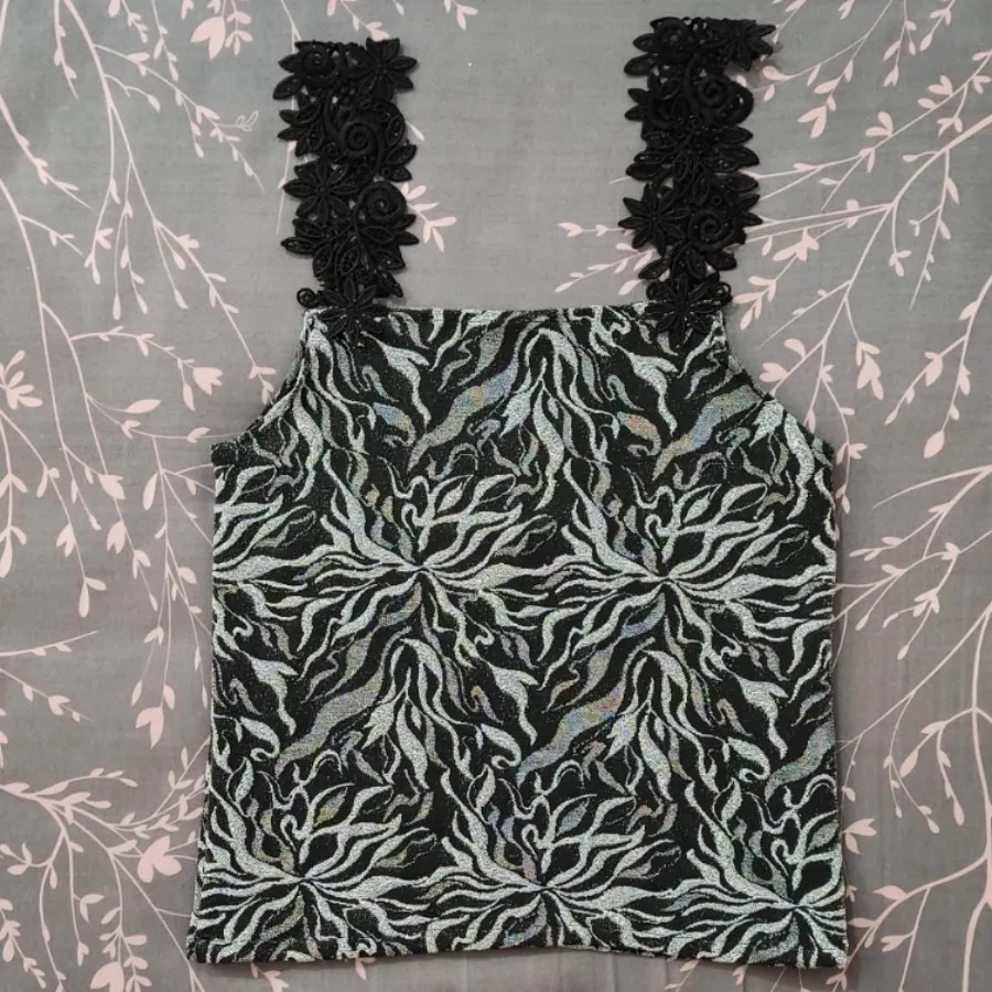 تاپ مجلسی