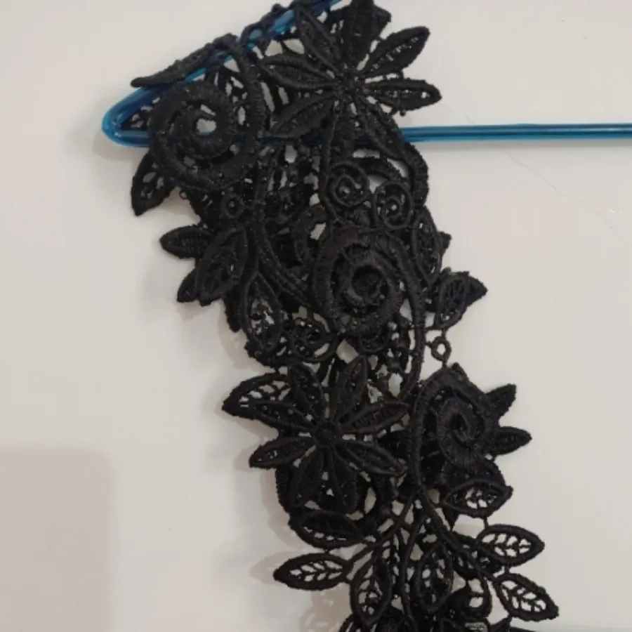 تاپ مجلسی