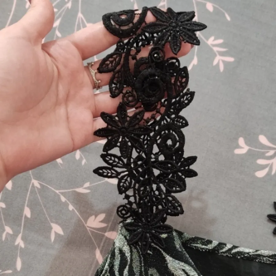 تاپ مجلسی