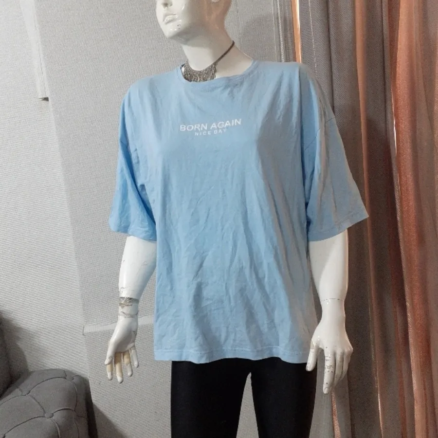 تیشرت