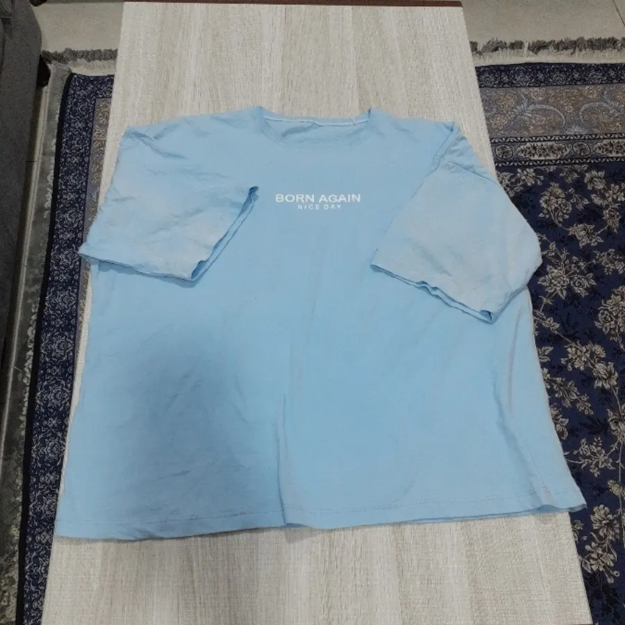تیشرت