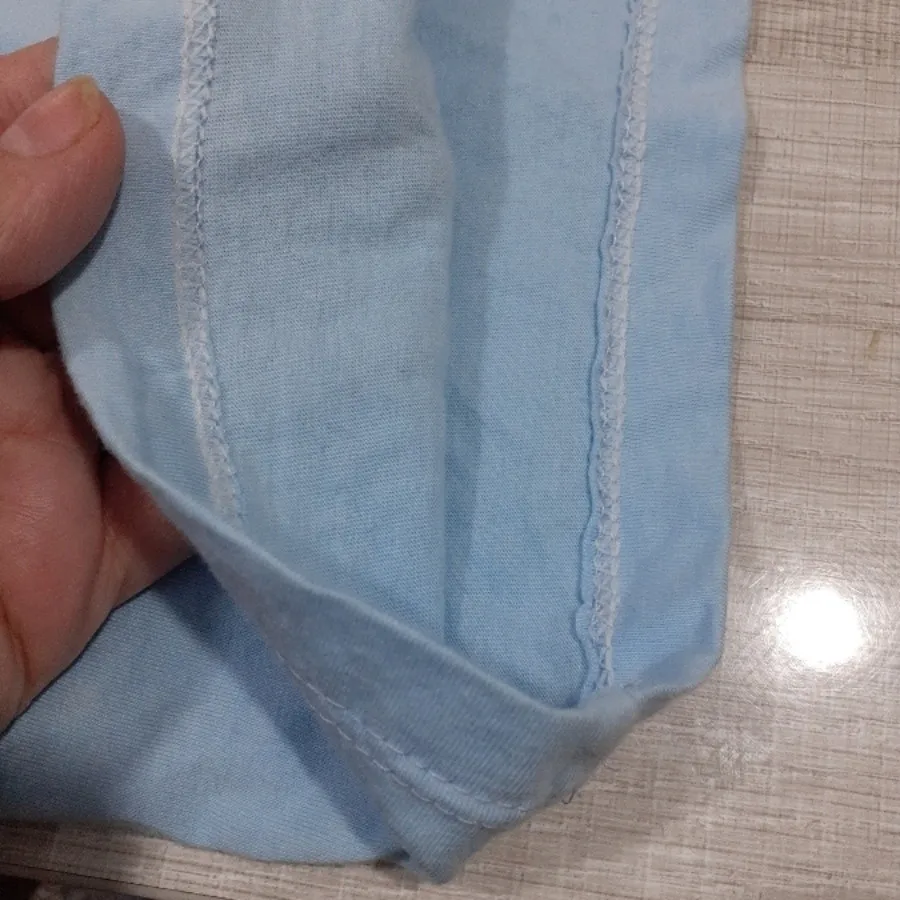 تیشرت