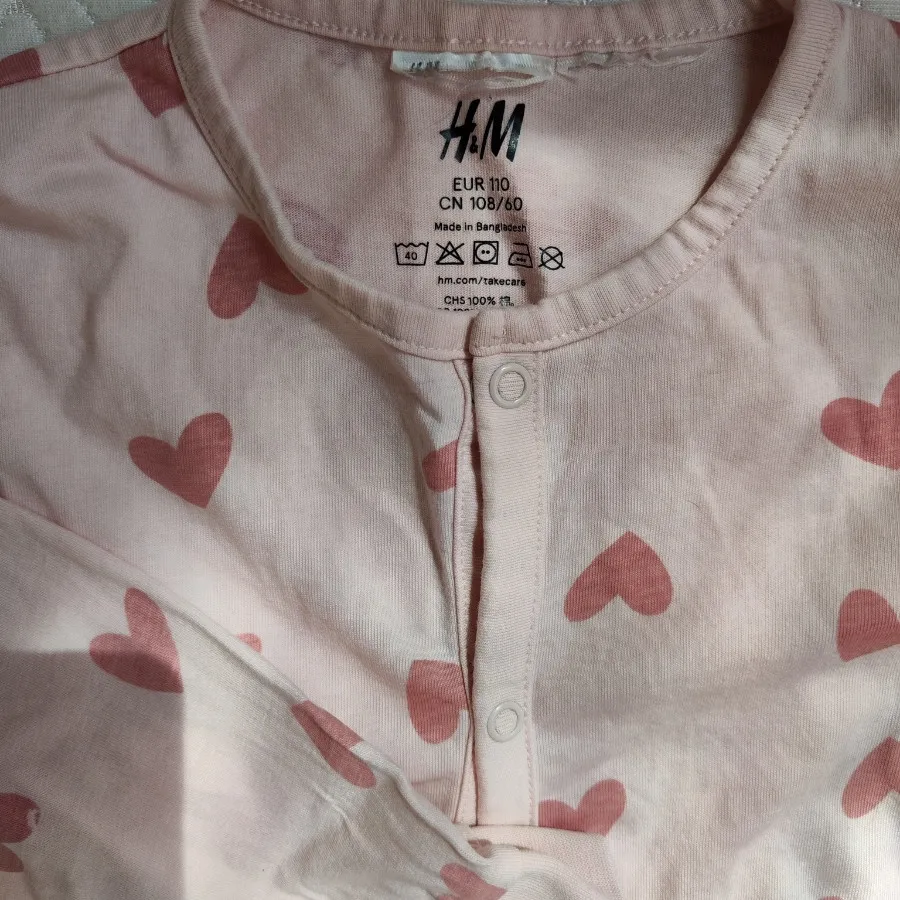 سرهمی نخی h&m