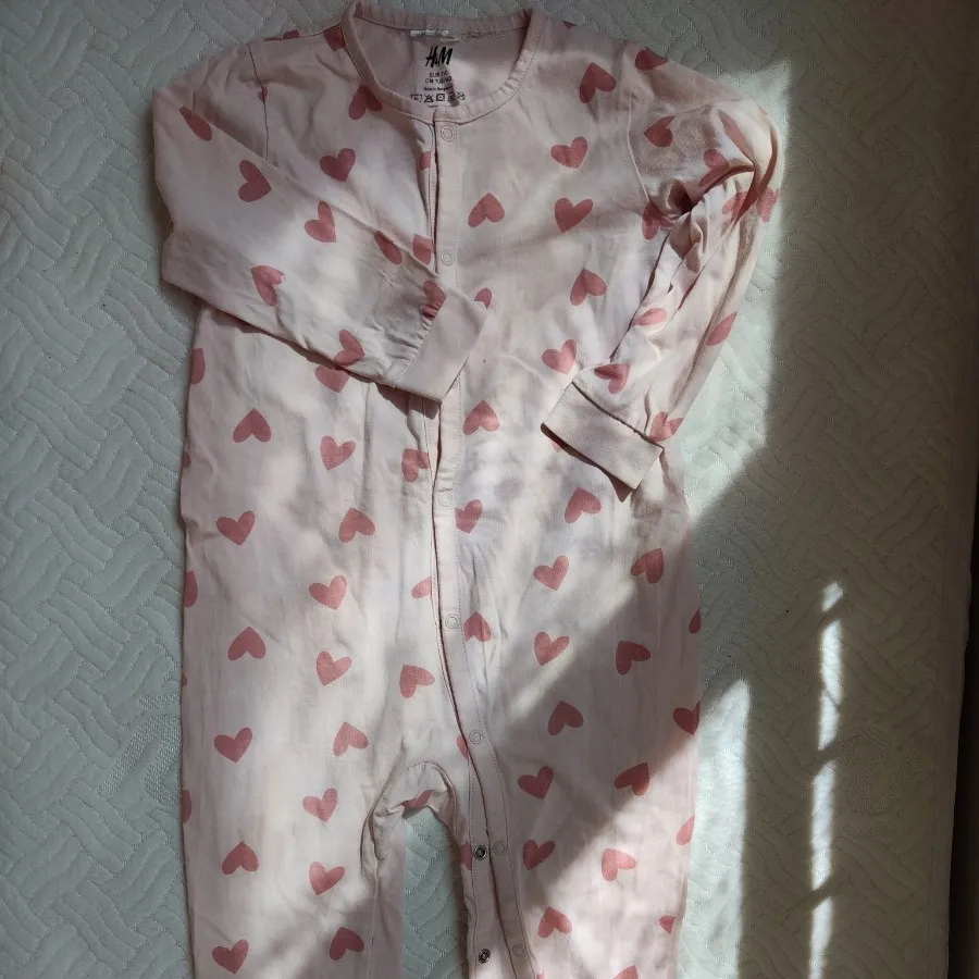 سرهمی نخی h&m