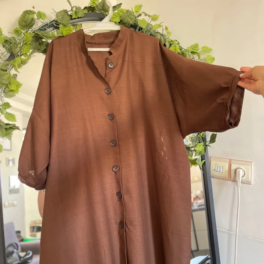 مانتو