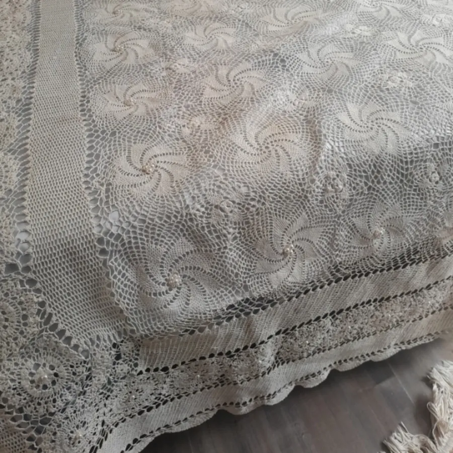 روتختی