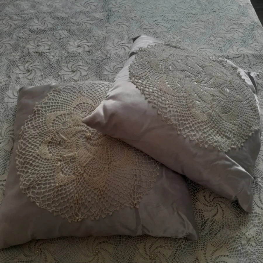روتختی