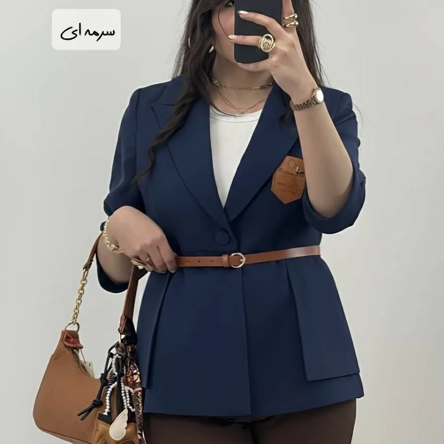 کت تک مهسا