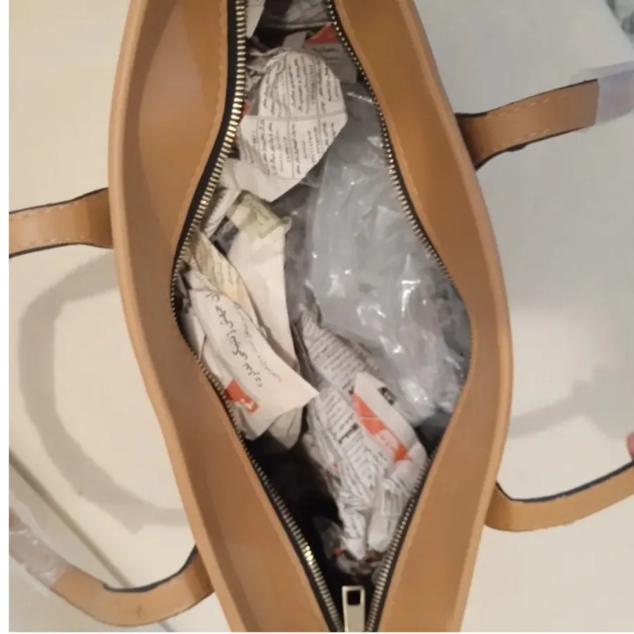 کیف