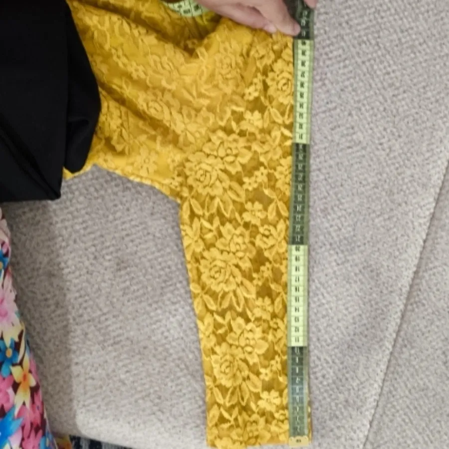پیراهن کد 110