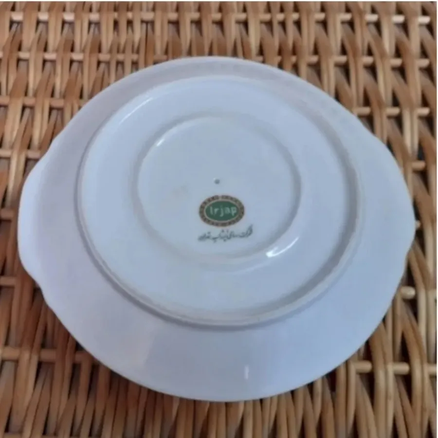 سس خوری قدیمی