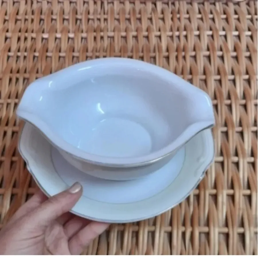 سس خوری قدیمی