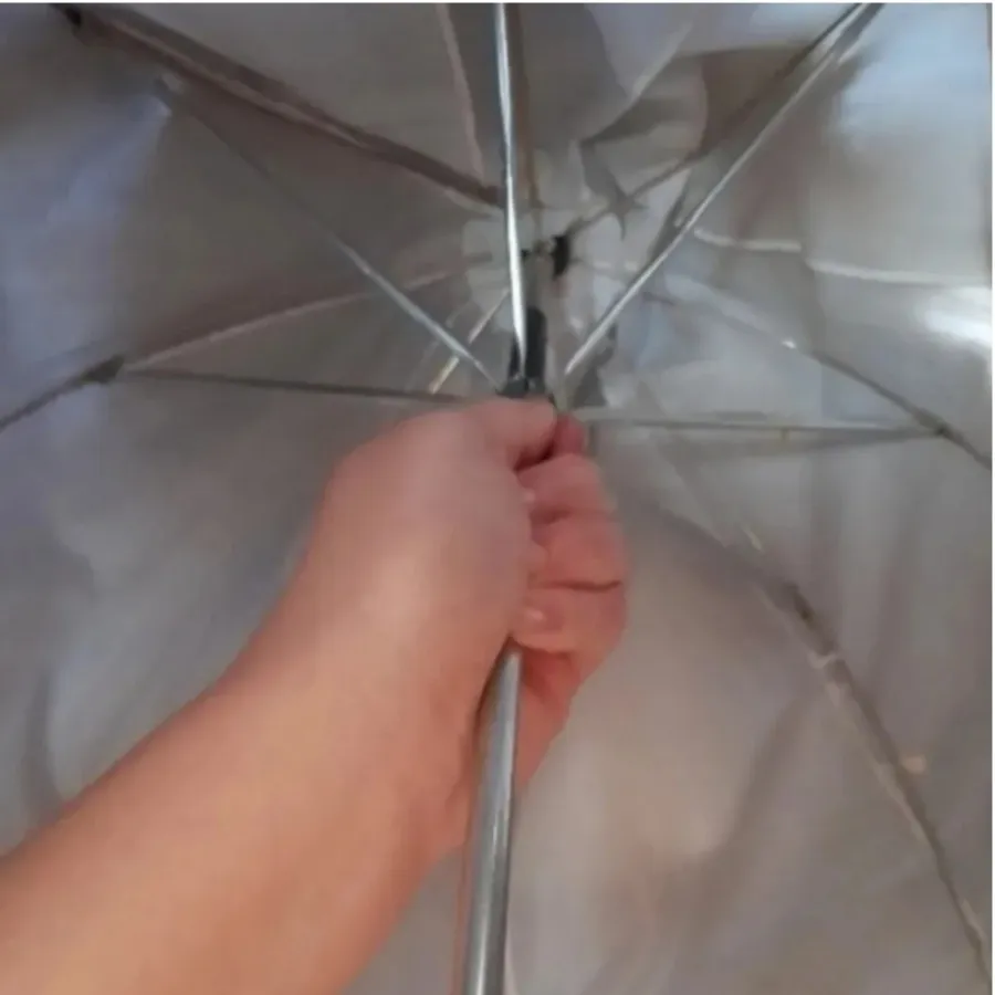 عروسک پرنسس
