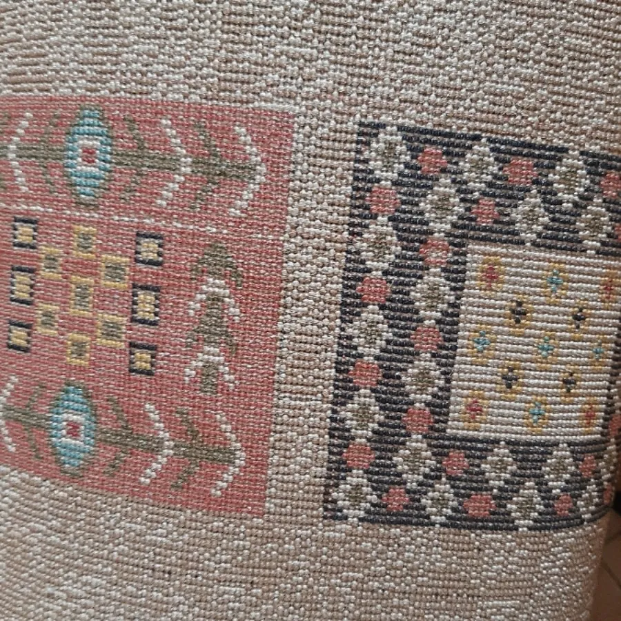 اکسسوری خانه