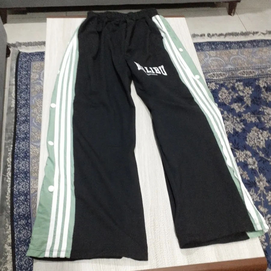 ست تیشرت و شلوار