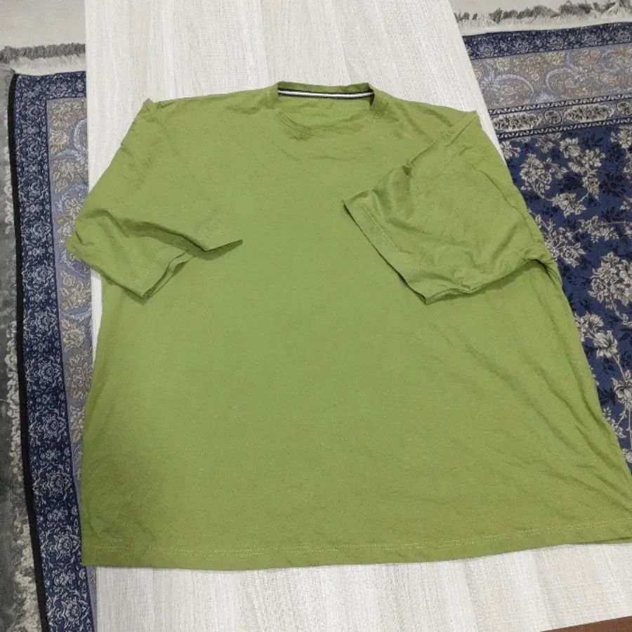 تیشرت