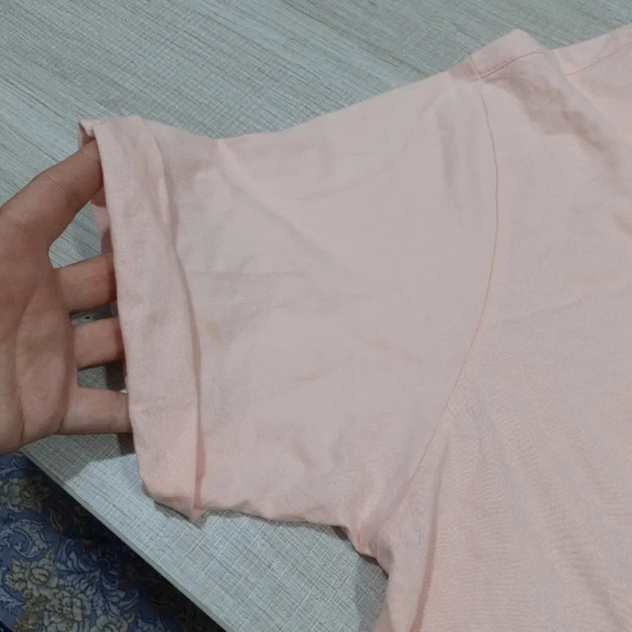 تیشرت