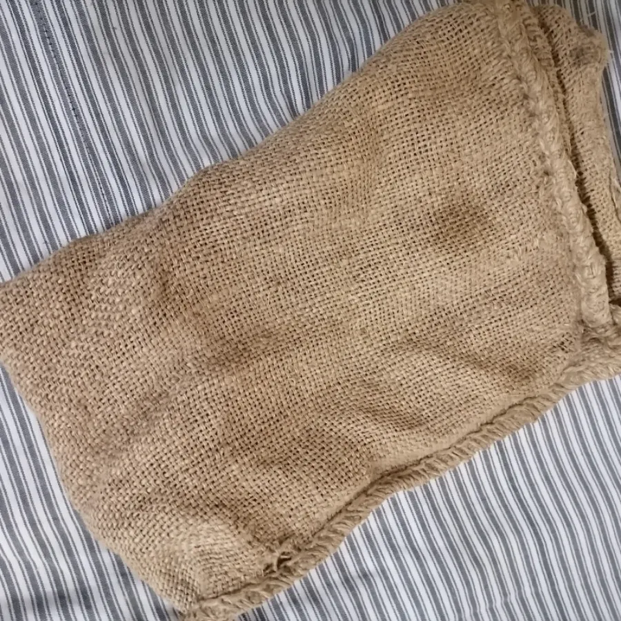 گونی کنفی
