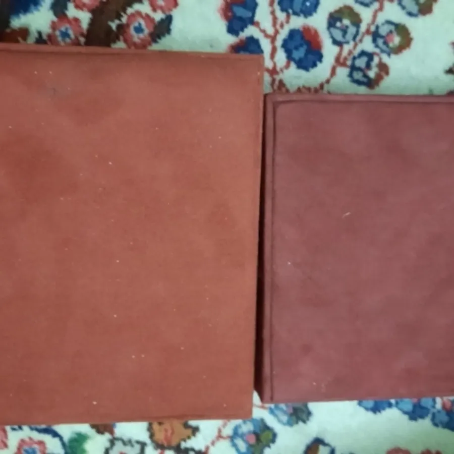 جعبه کادویی