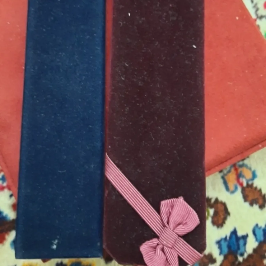 جعبه کادویی