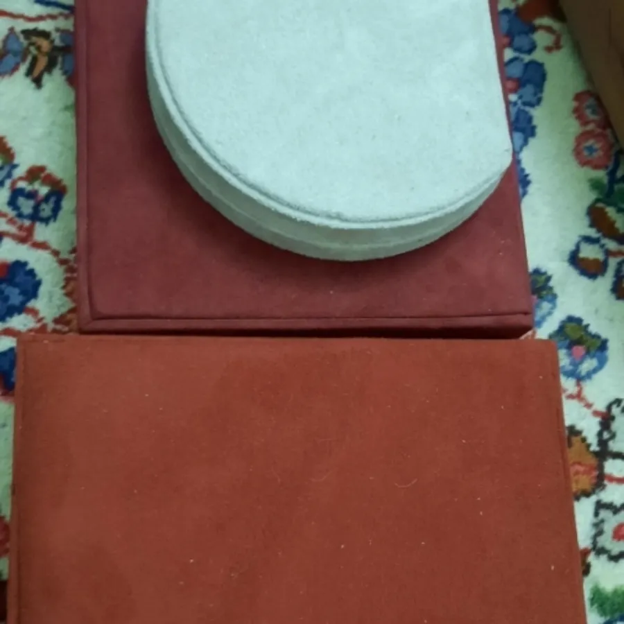 جعبه کادویی