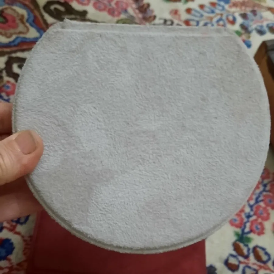 جعبه کادویی