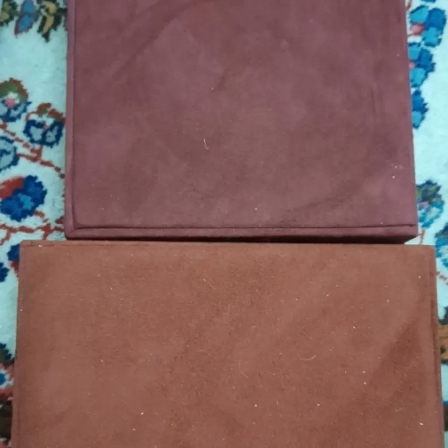 جعبه کادویی