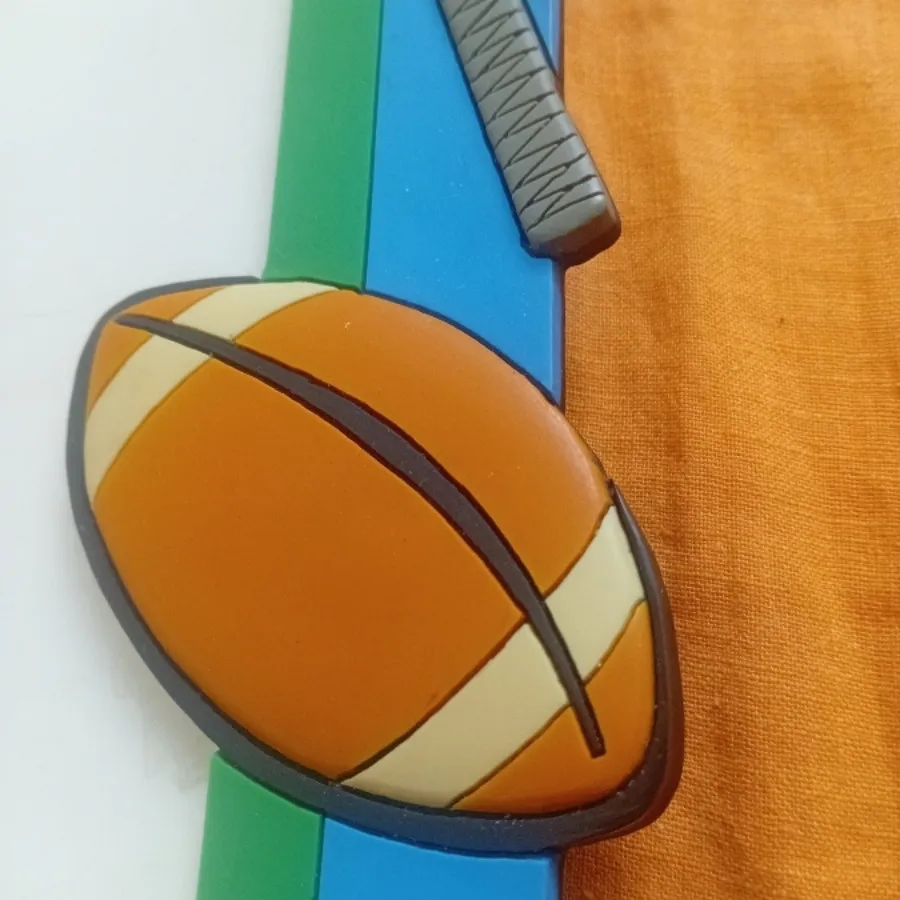 قاب عکس سلیکونی بسیار زیب