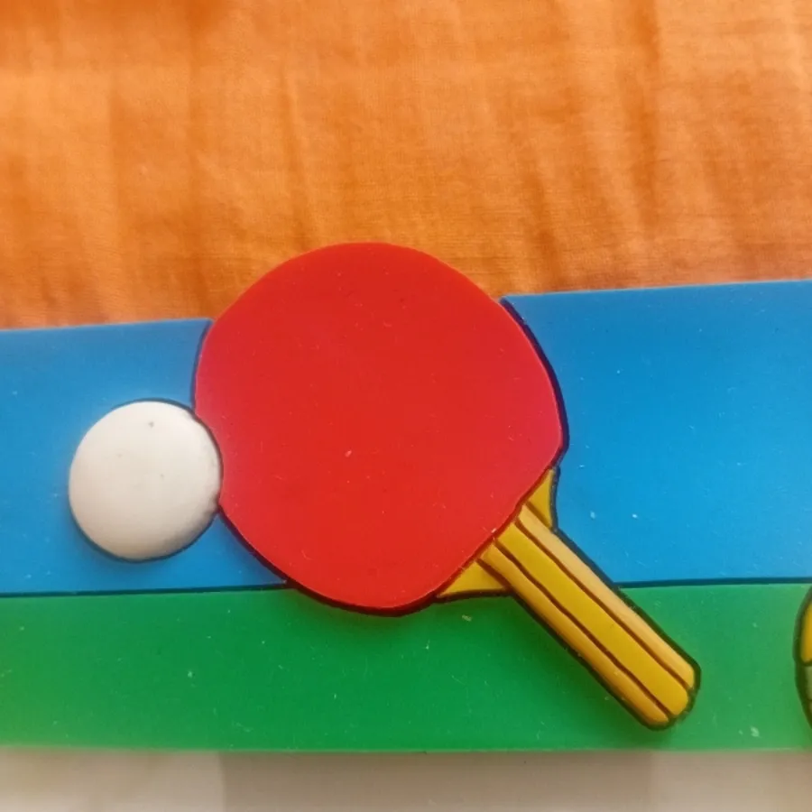 قاب عکس سلیکونی بسیار زیب