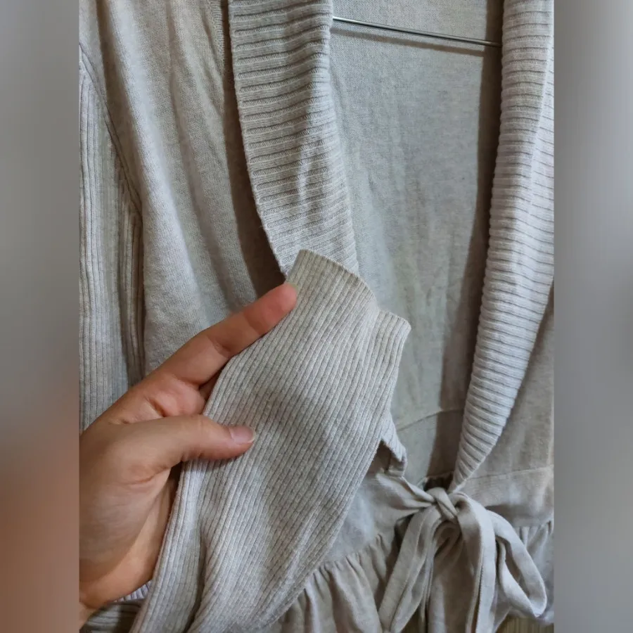 رویه بافت H&M