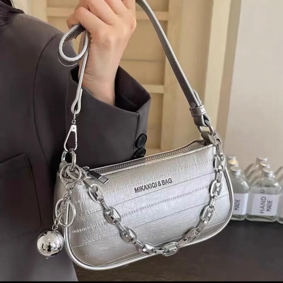 کیف دخترانه