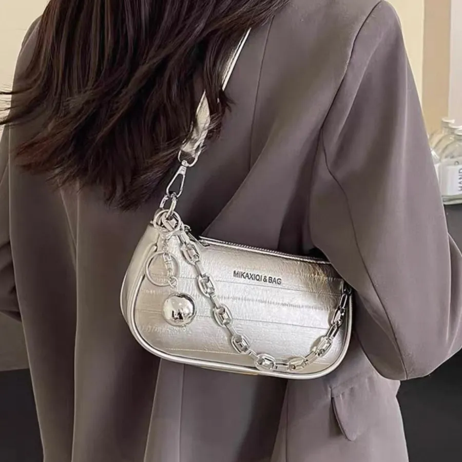 کیف دخترانه