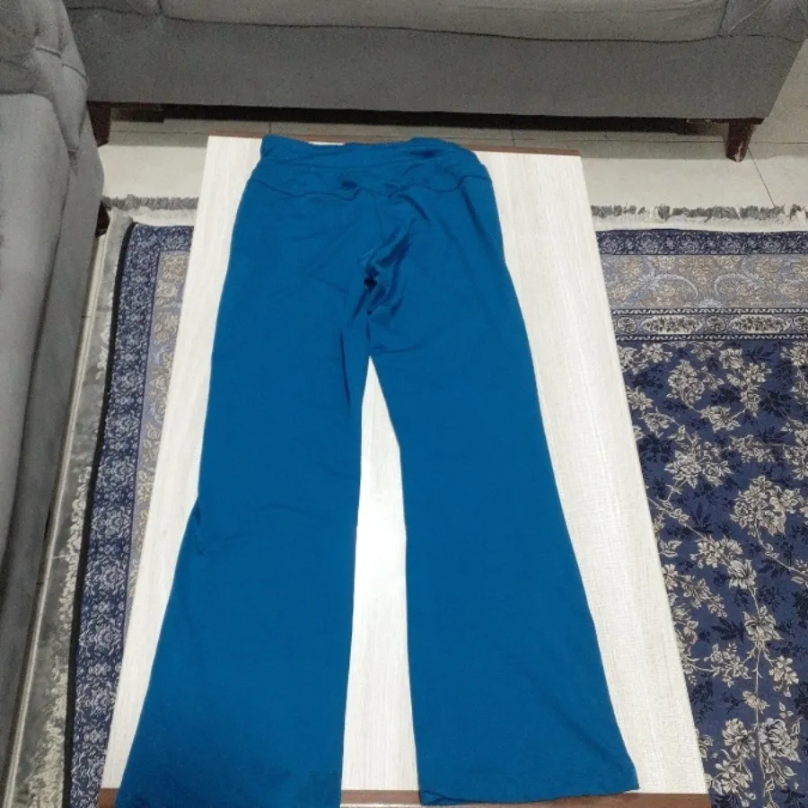شلوار