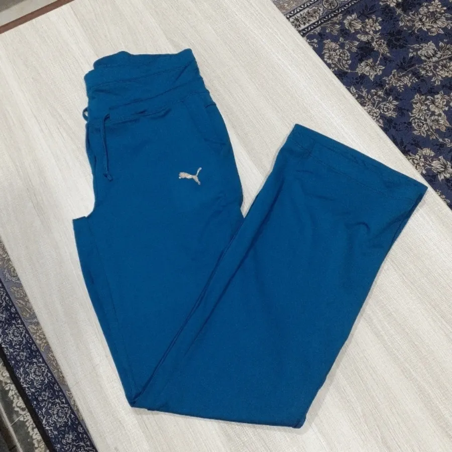 شلوار