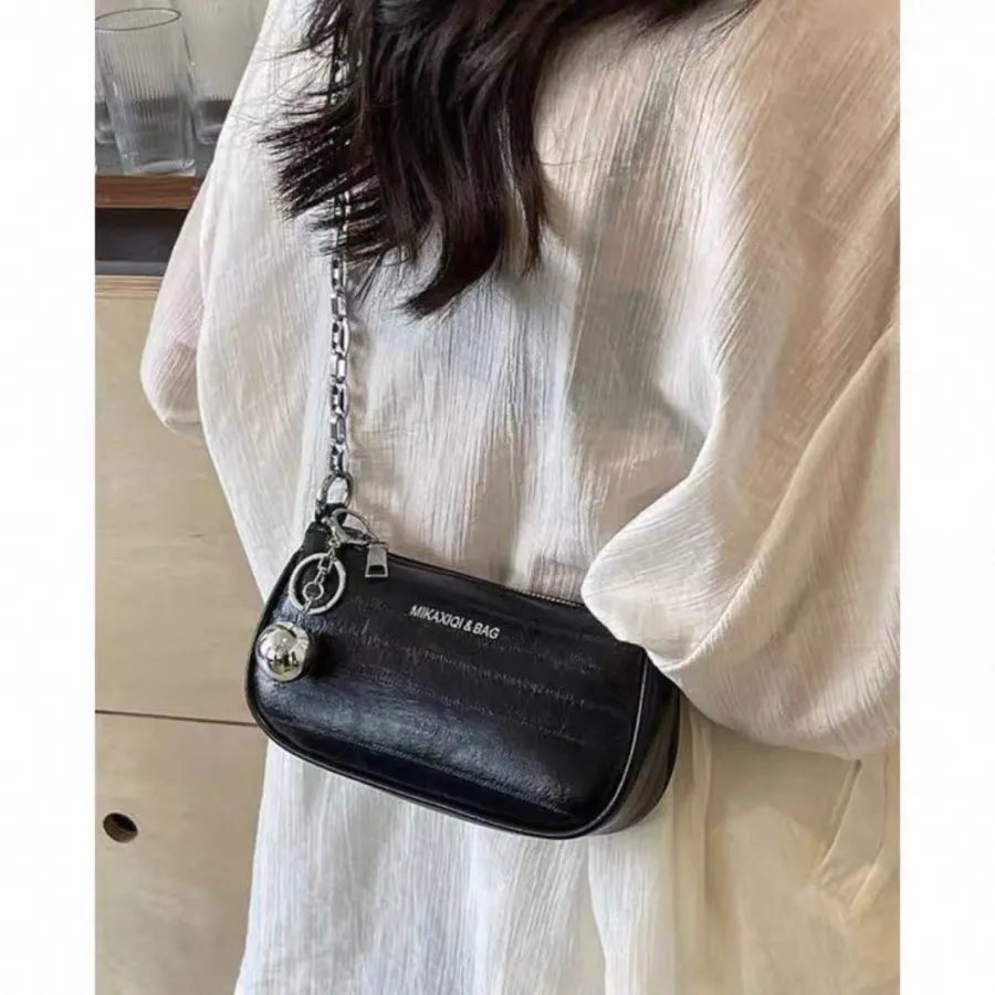 کیف دخترانه