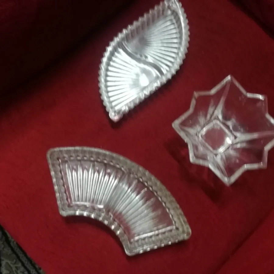 حراج لوازم پذیرایی و