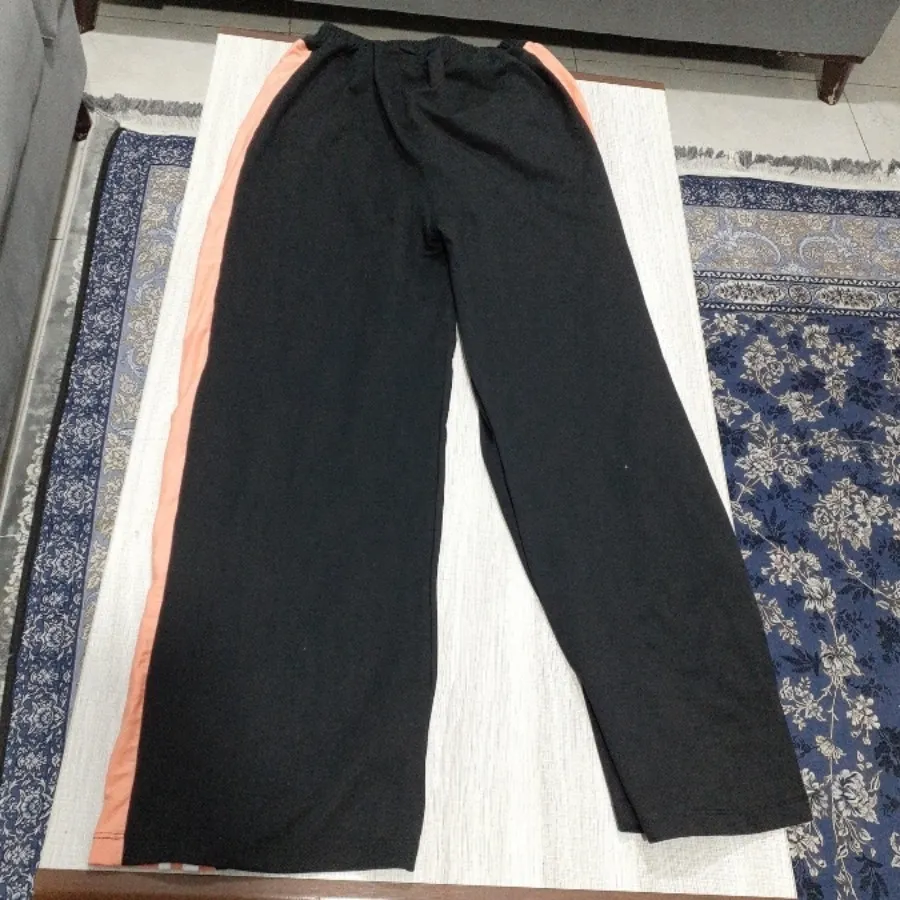شلوار