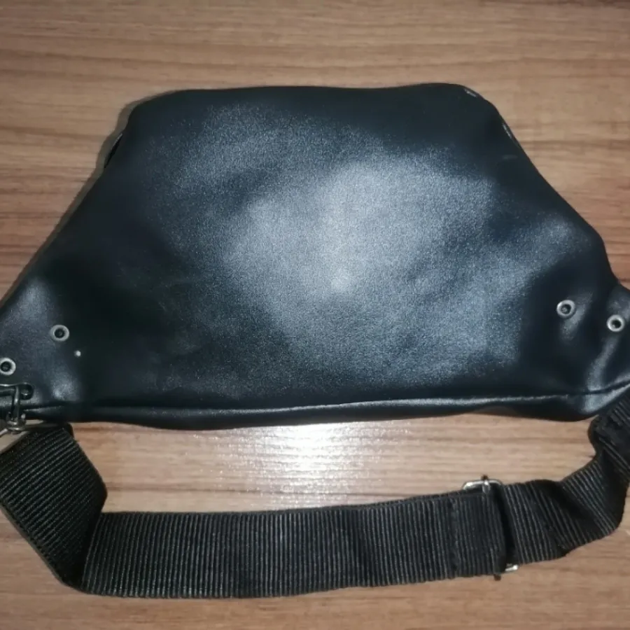 کیف کمری