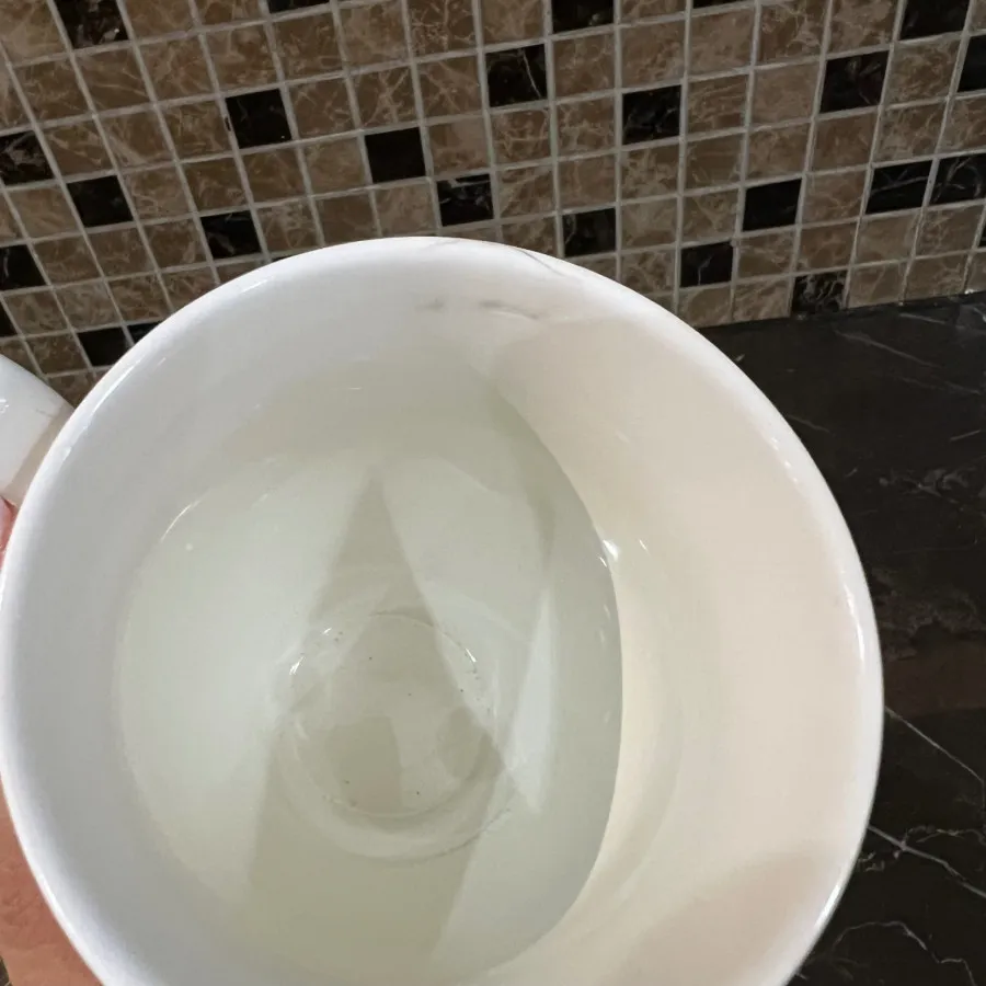ماگ دسته دار آنجل
