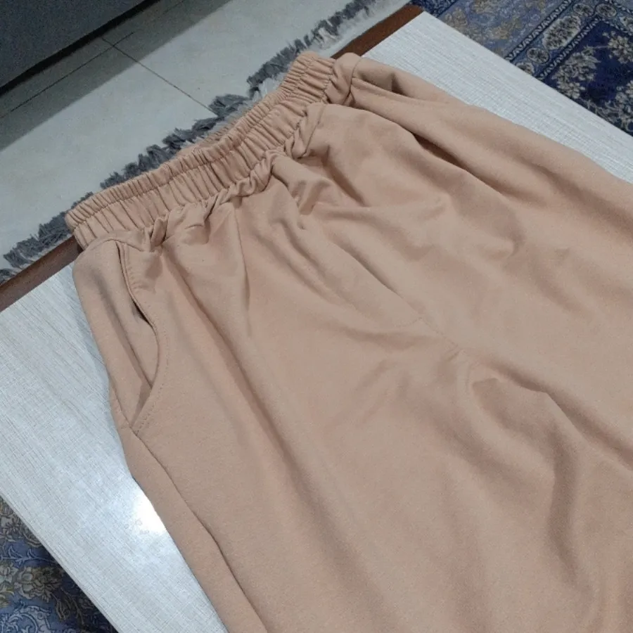 شلوار